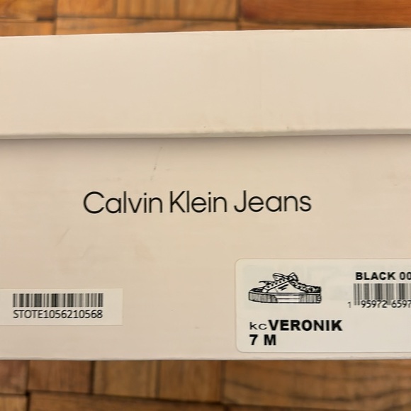 ❤️❤️❤️❤️ Brand New ❤️❤️❤️❤️ - Picture 9 of 9